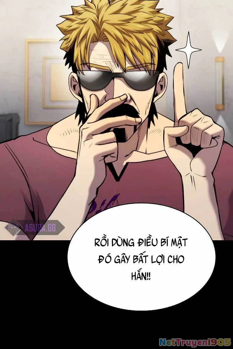 Thiên Thần Quay Về Từ Địa Ngục Chapter 107 - 46