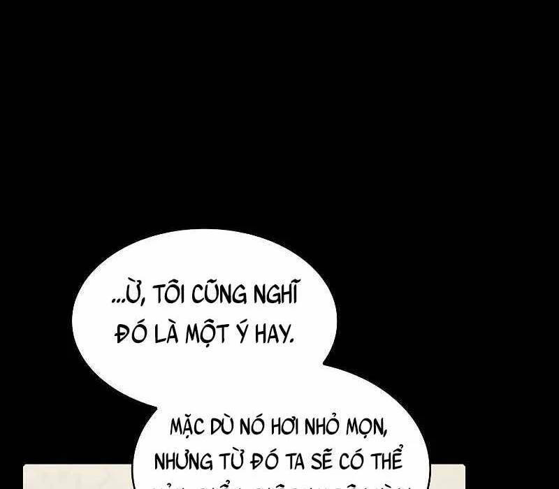 Thiên Thần Quay Về Từ Địa Ngục Chapter 107 - 47