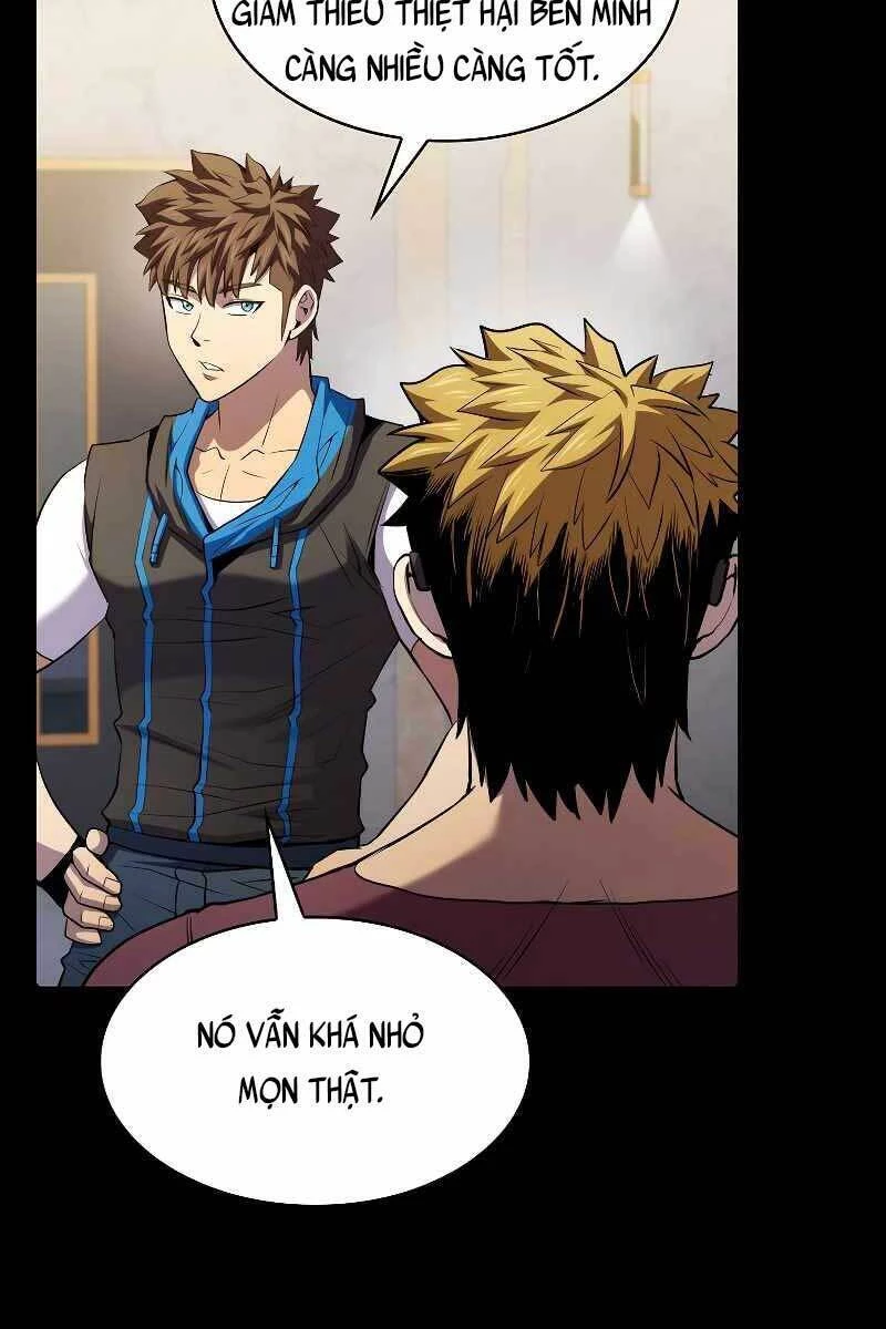 Thiên Thần Quay Về Từ Địa Ngục Chapter 107 - 48