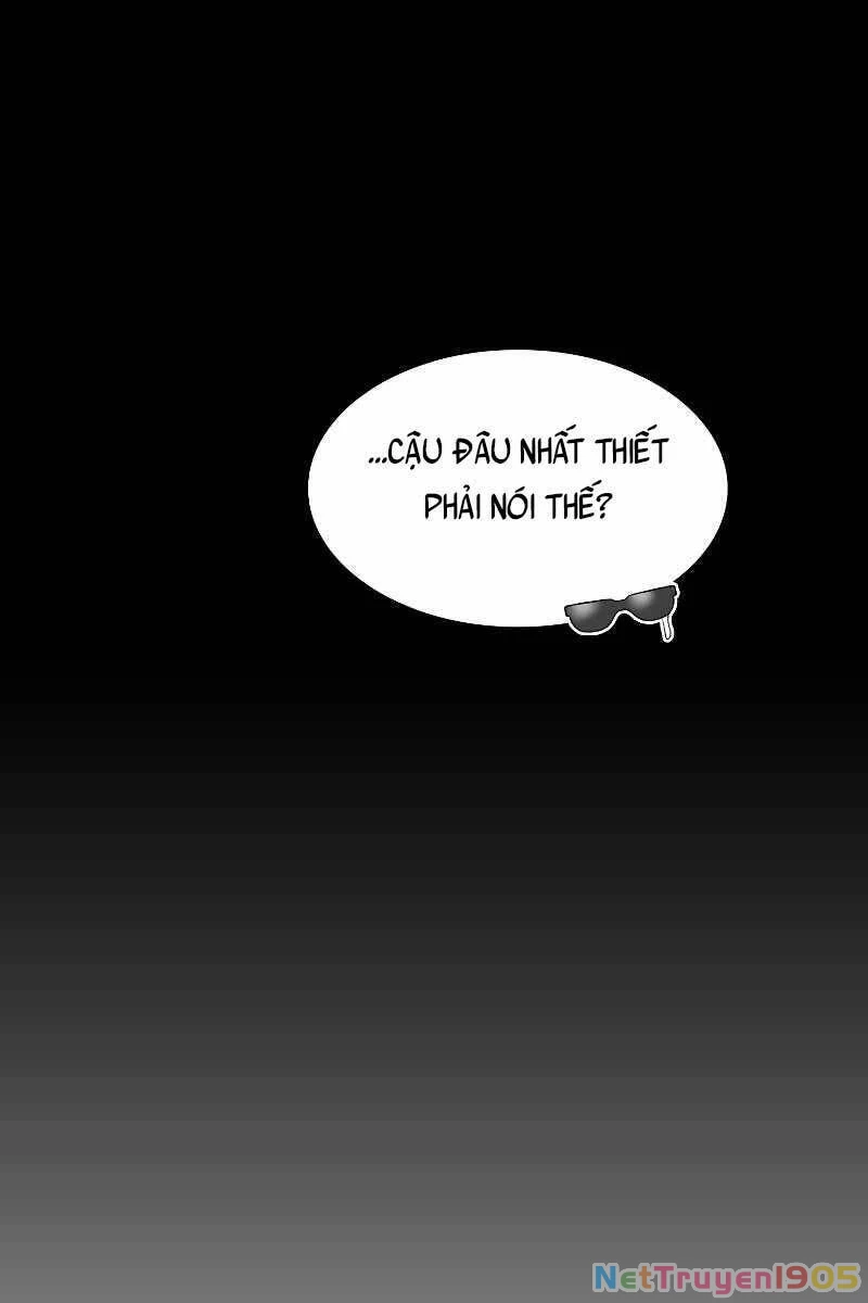 Thiên Thần Quay Về Từ Địa Ngục Chapter 107 - 50