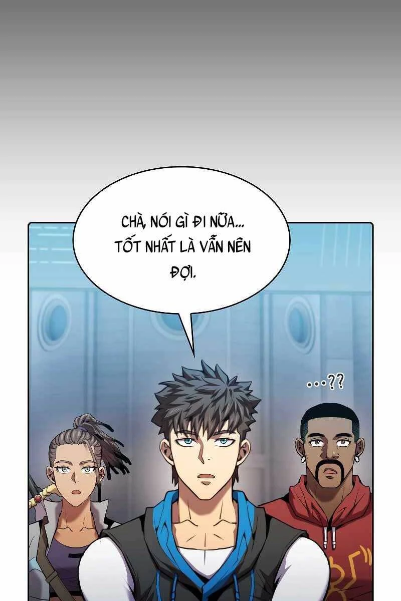 Thiên Thần Quay Về Từ Địa Ngục Chapter 107 - 51
