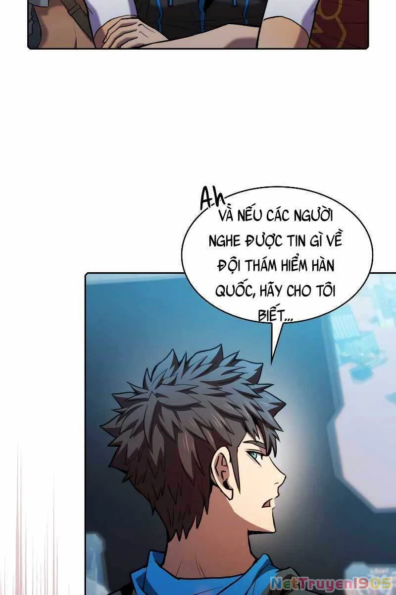 Thiên Thần Quay Về Từ Địa Ngục Chapter 107 - 52
