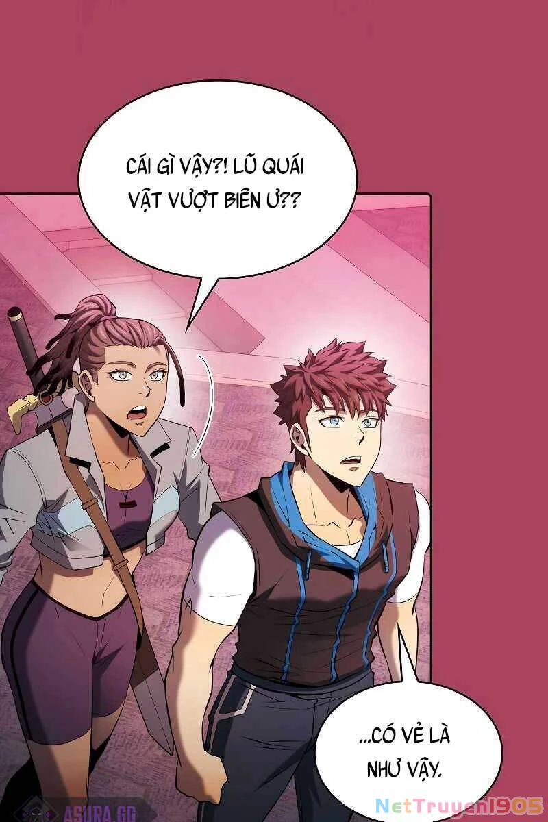 Thiên Thần Quay Về Từ Địa Ngục Chapter 107 - 56