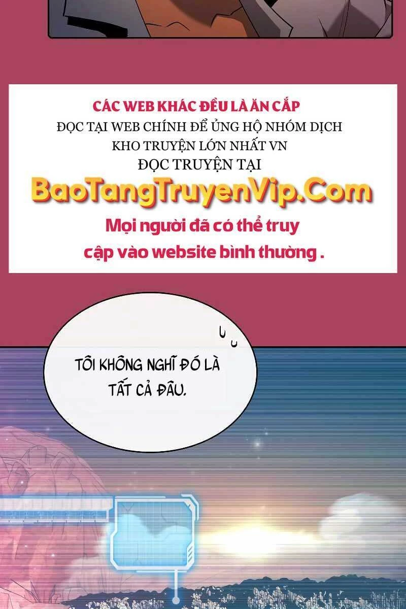 Thiên Thần Quay Về Từ Địa Ngục Chapter 107 - 58