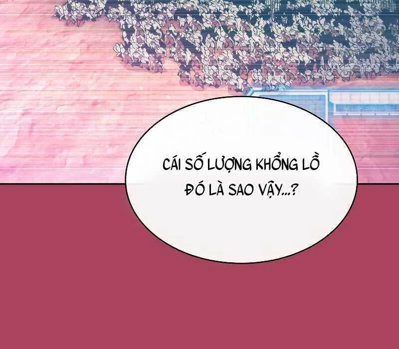 Thiên Thần Quay Về Từ Địa Ngục Chapter 107 - 59