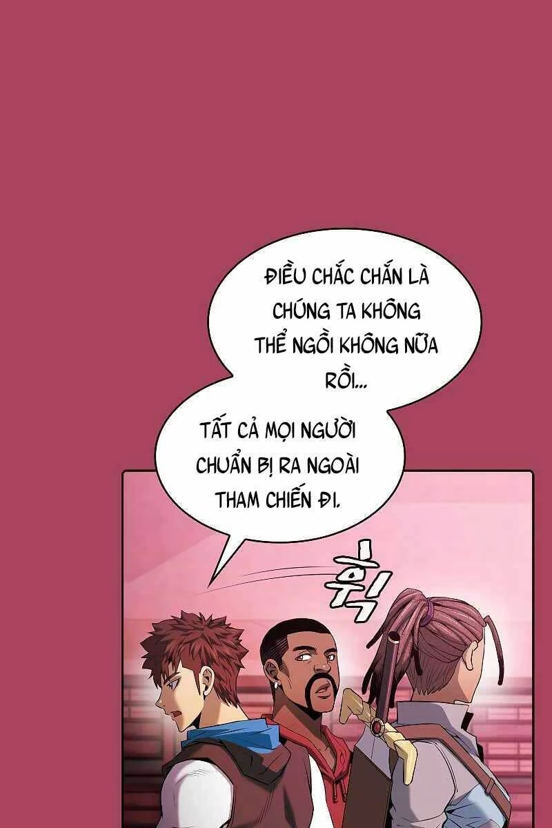 Thiên Thần Quay Về Từ Địa Ngục Chapter 107 - 60
