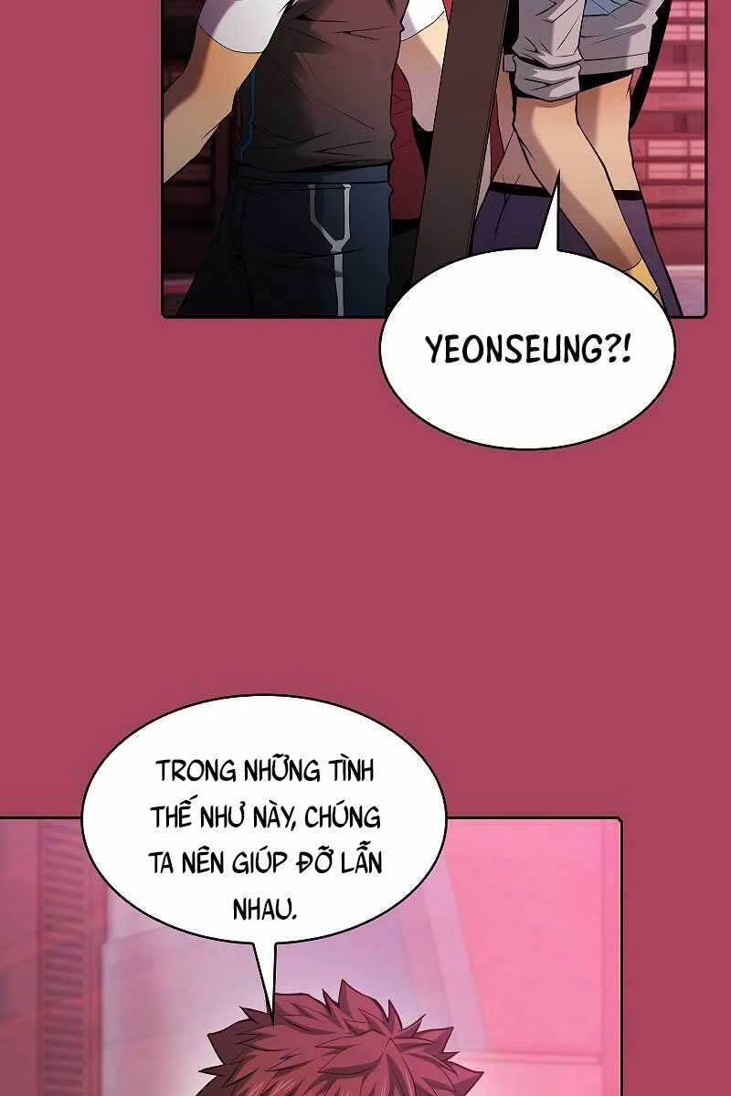 Thiên Thần Quay Về Từ Địa Ngục Chapter 107 - 61