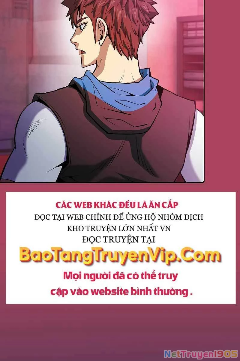 Thiên Thần Quay Về Từ Địa Ngục Chapter 107 - 62