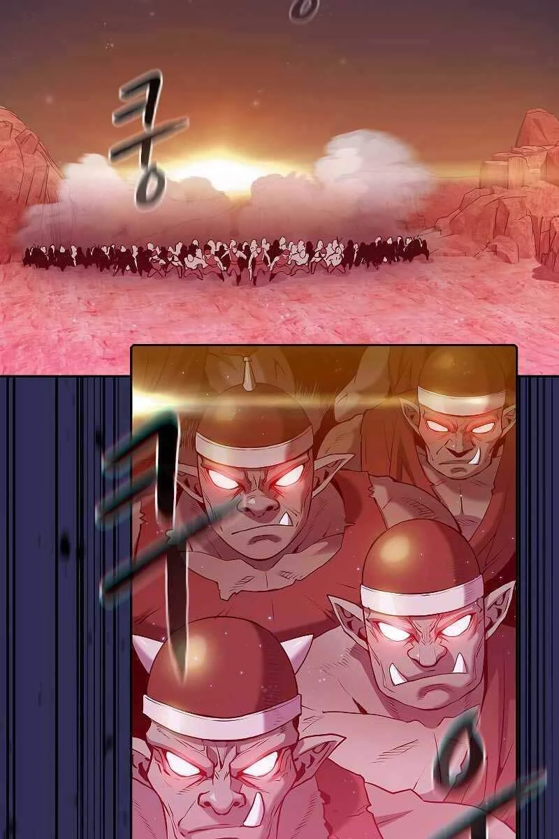 Thiên Thần Quay Về Từ Địa Ngục Chapter 107 - 64