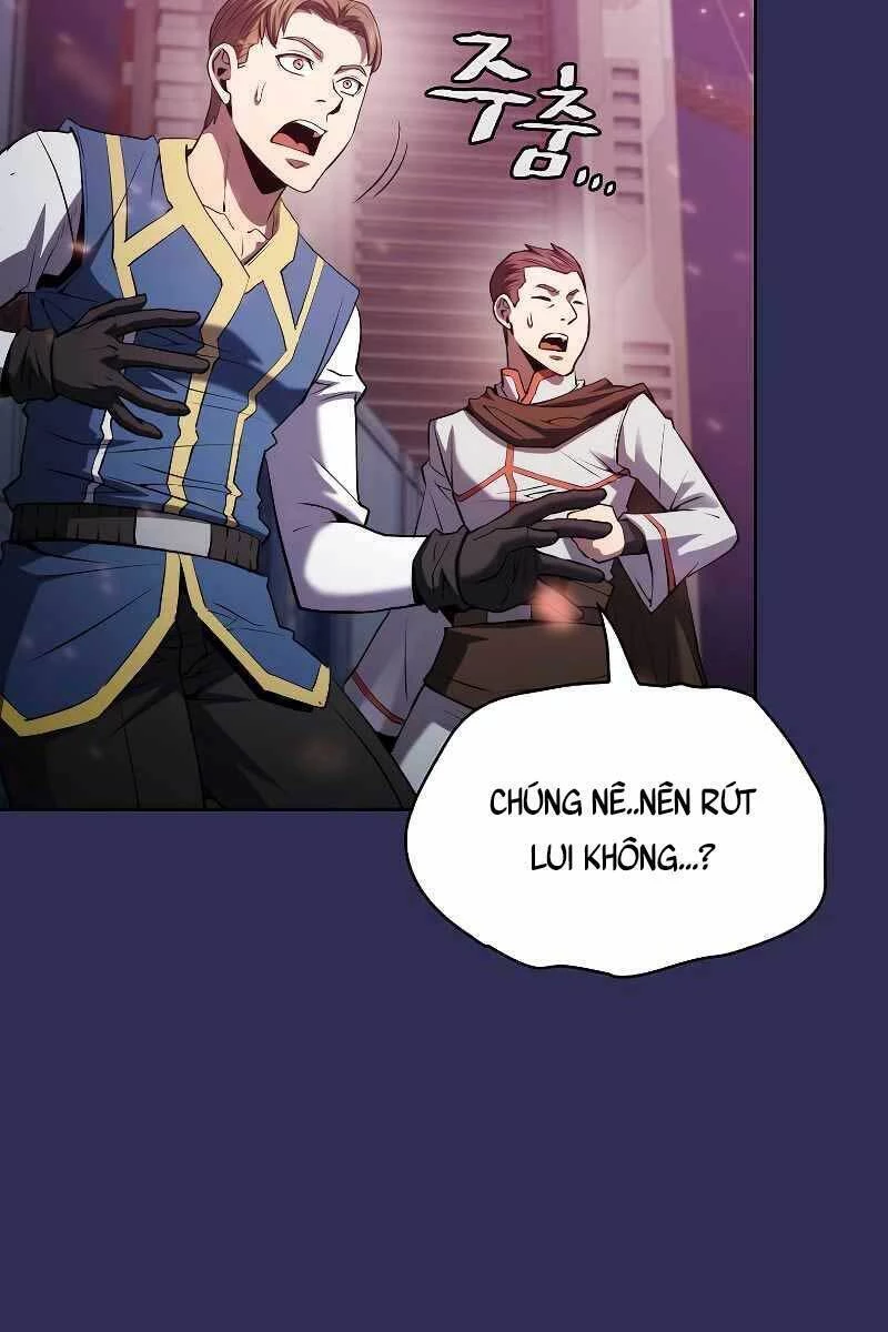 Thiên Thần Quay Về Từ Địa Ngục Chapter 107 - 66