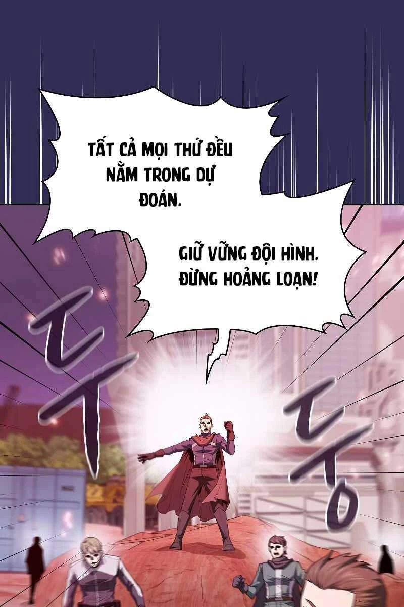 Thiên Thần Quay Về Từ Địa Ngục Chapter 107 - 68