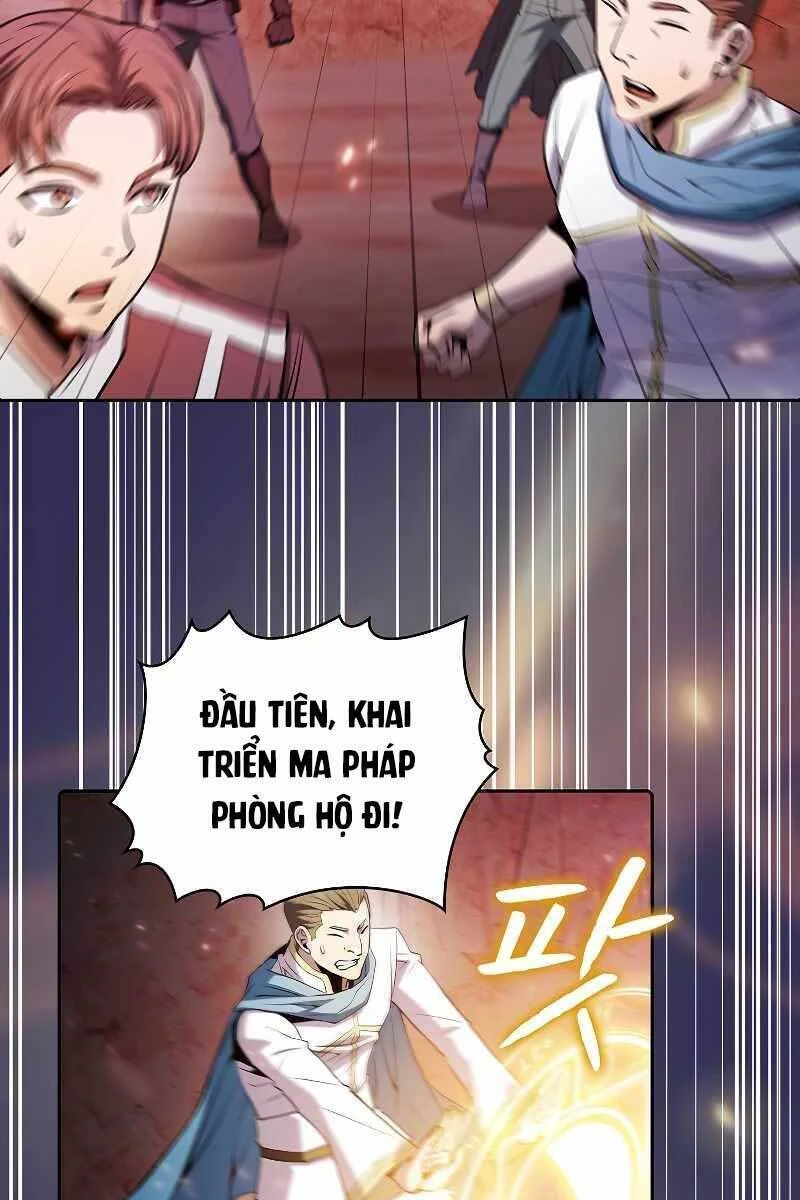 Thiên Thần Quay Về Từ Địa Ngục Chapter 107 - 69