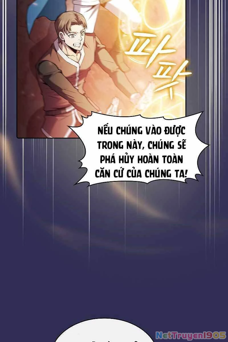 Thiên Thần Quay Về Từ Địa Ngục Chapter 107 - 70