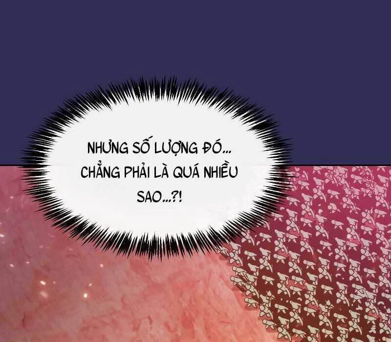 Thiên Thần Quay Về Từ Địa Ngục Chapter 107 - 72