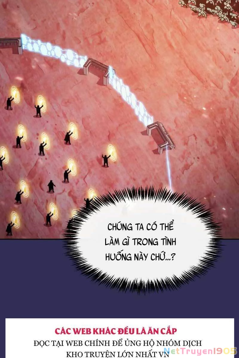 Thiên Thần Quay Về Từ Địa Ngục Chapter 107 - 73