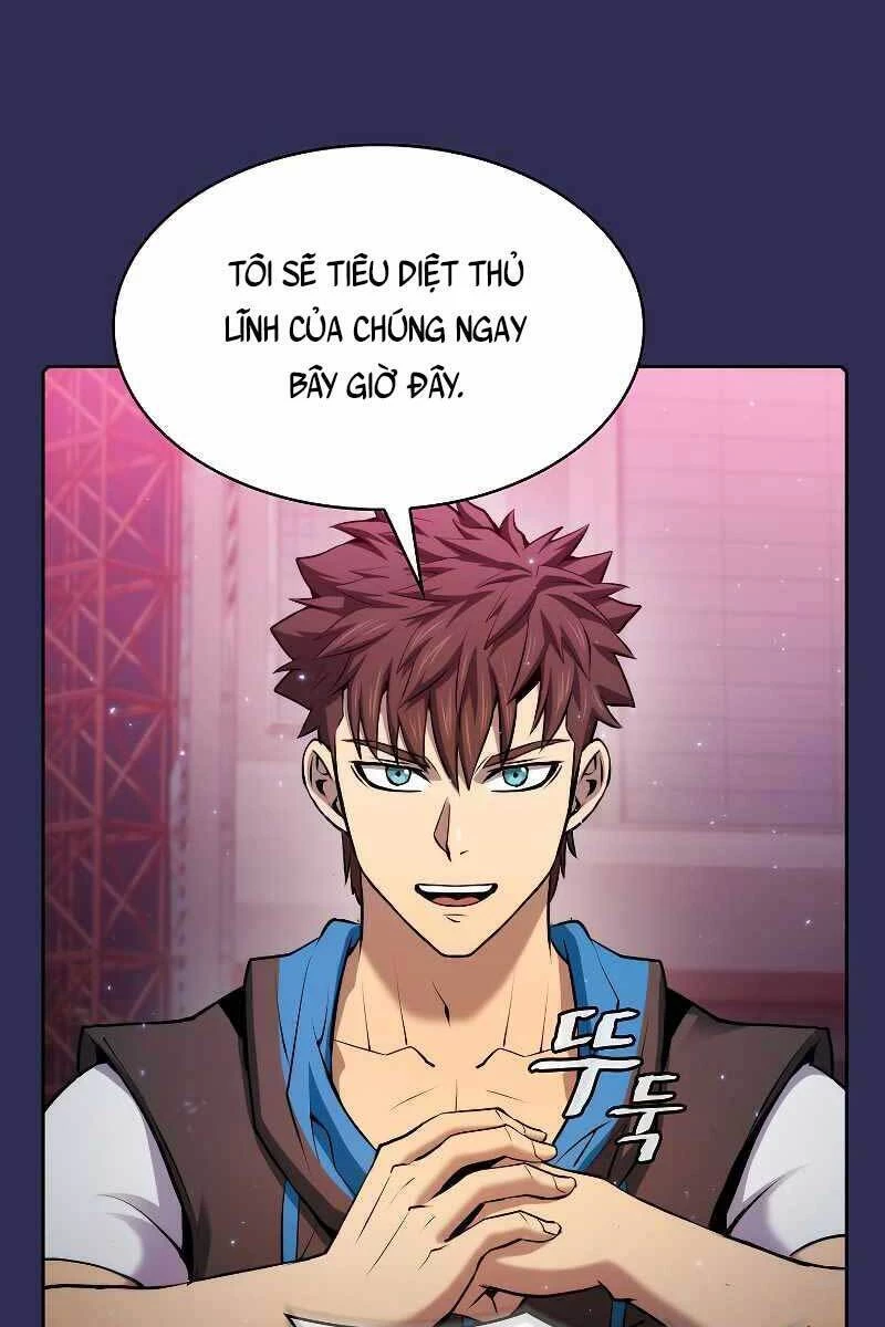 Thiên Thần Quay Về Từ Địa Ngục Chapter 107 - 77