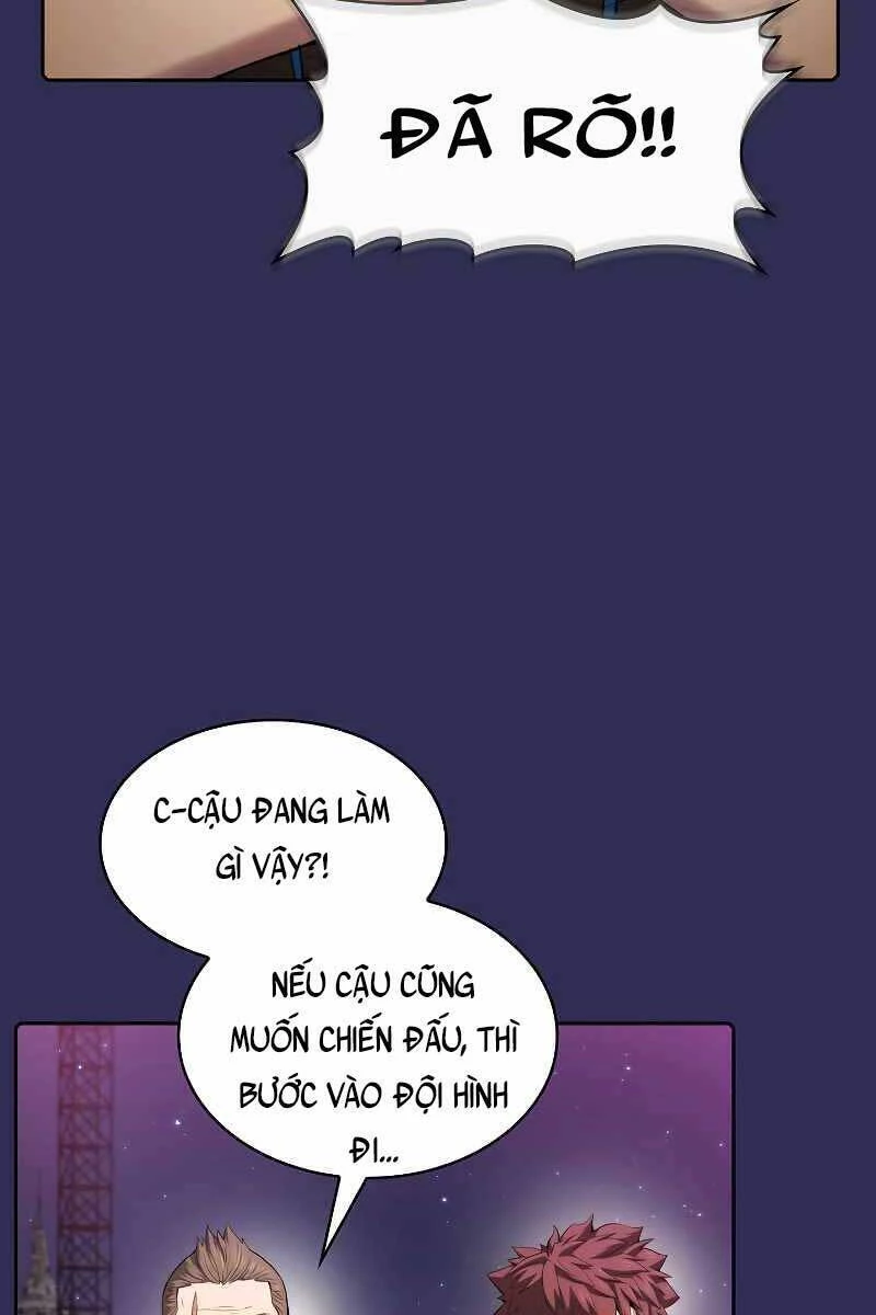 Thiên Thần Quay Về Từ Địa Ngục Chapter 107 - 78