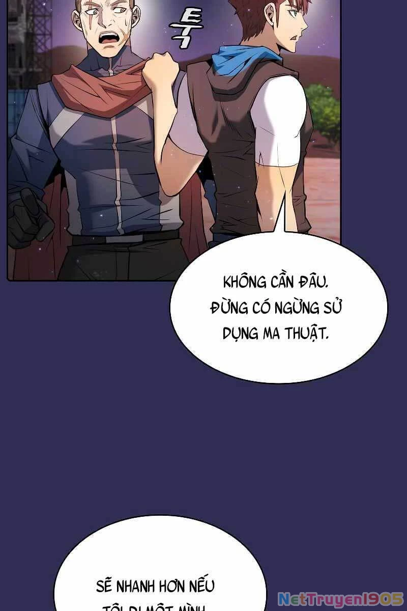 Thiên Thần Quay Về Từ Địa Ngục Chapter 107 - 79