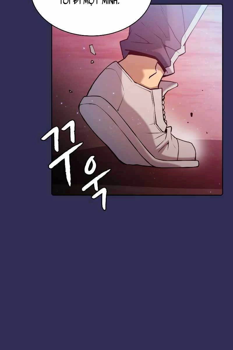 Thiên Thần Quay Về Từ Địa Ngục Chapter 107 - 80