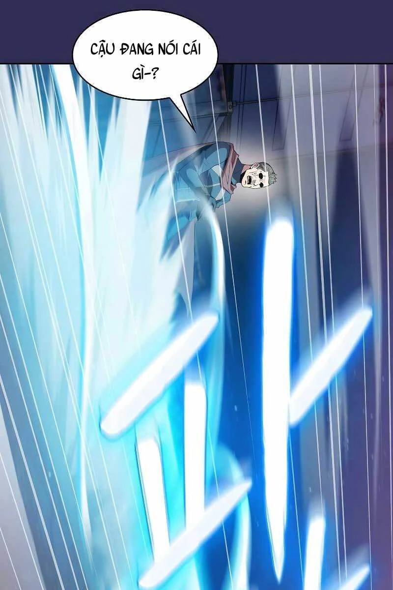 Thiên Thần Quay Về Từ Địa Ngục Chapter 107 - 81
