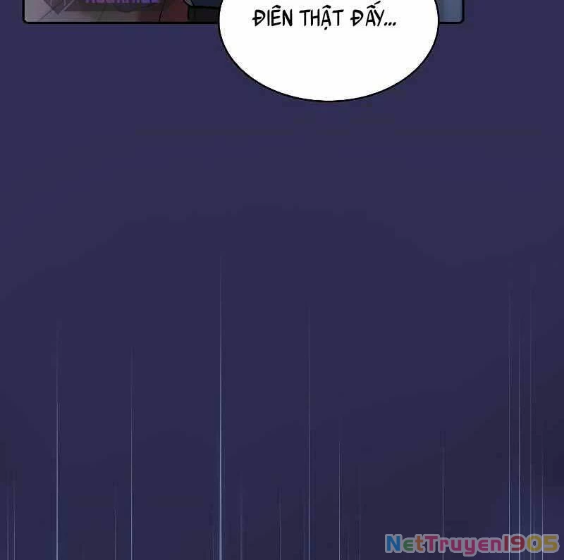 Thiên Thần Quay Về Từ Địa Ngục Chapter 107 - 84