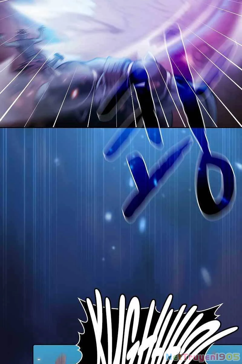 Thiên Thần Quay Về Từ Địa Ngục Chapter 107 - 90
