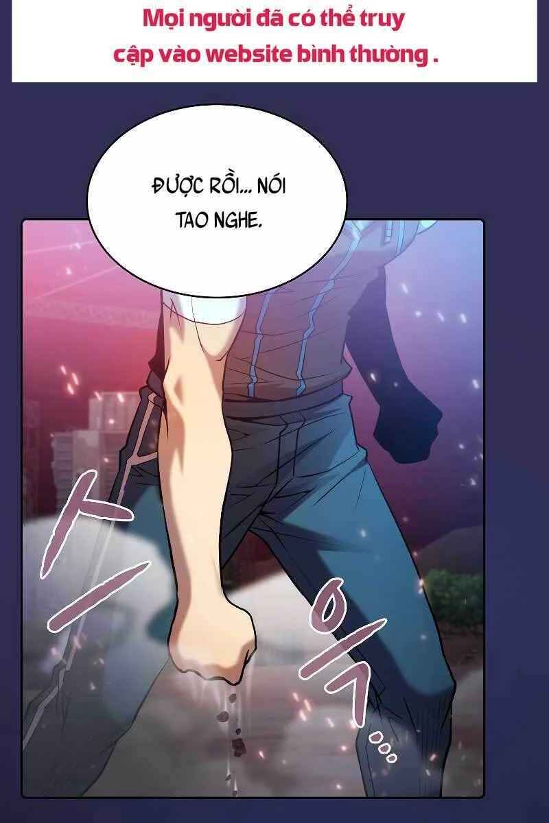 Thiên Thần Quay Về Từ Địa Ngục Chapter 107 - 92