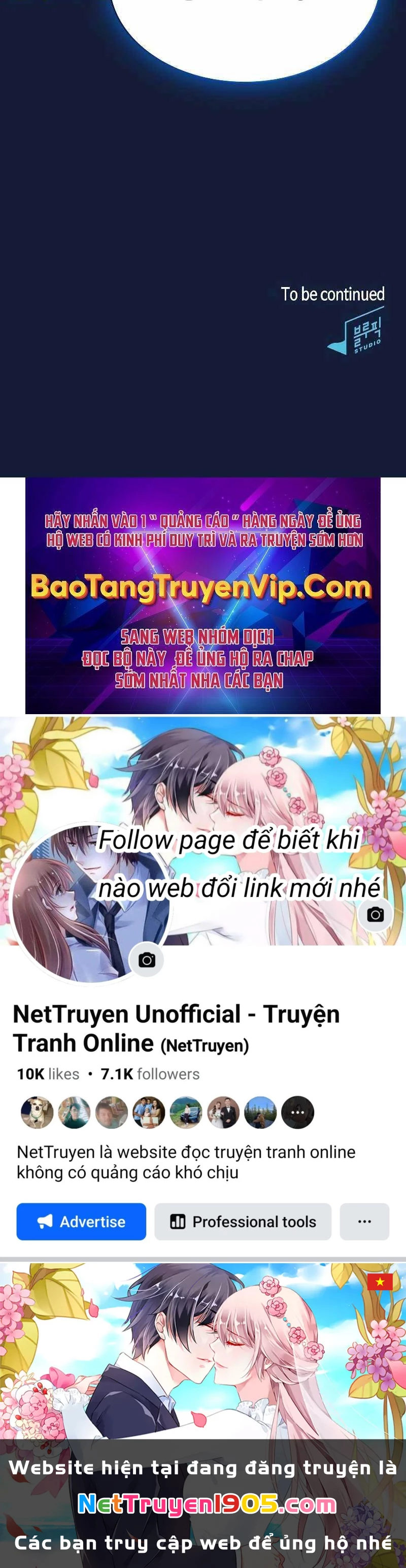 Thiên Thần Quay Về Từ Địa Ngục Chapter 107 - 95