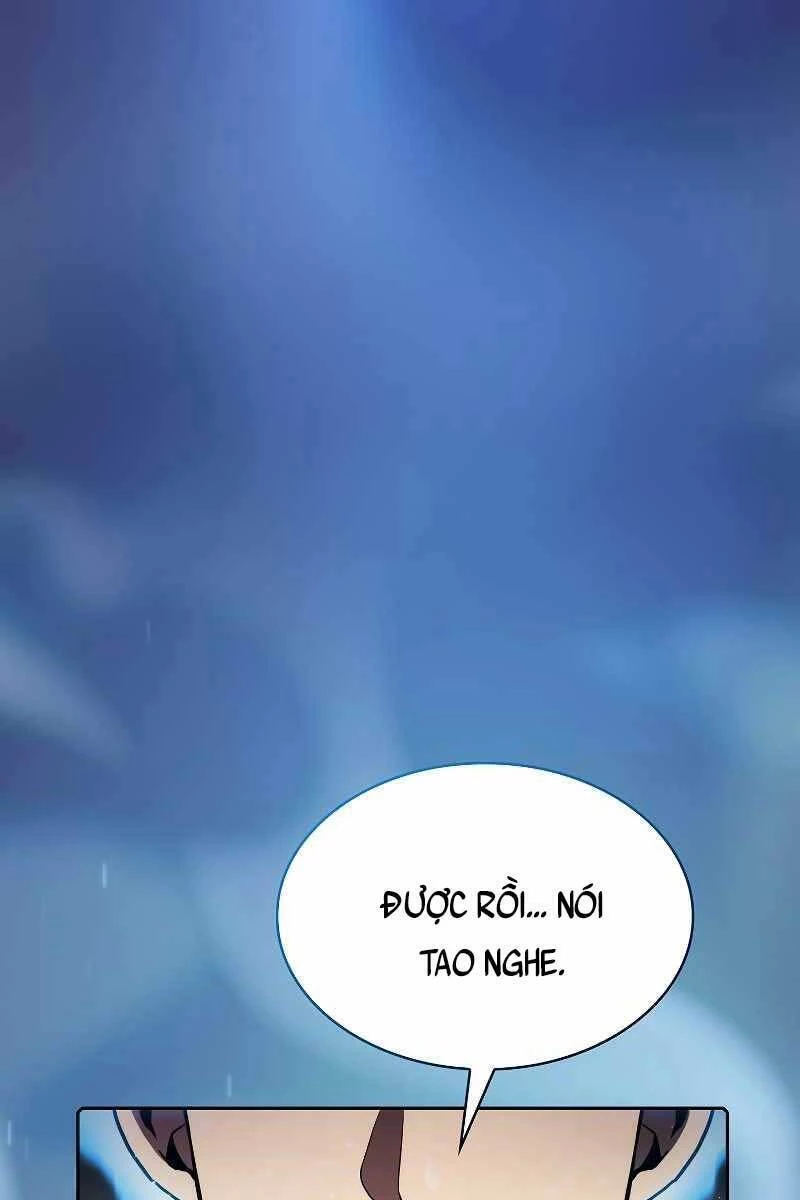 Thiên Thần Quay Về Từ Địa Ngục Chapter 108 - 2