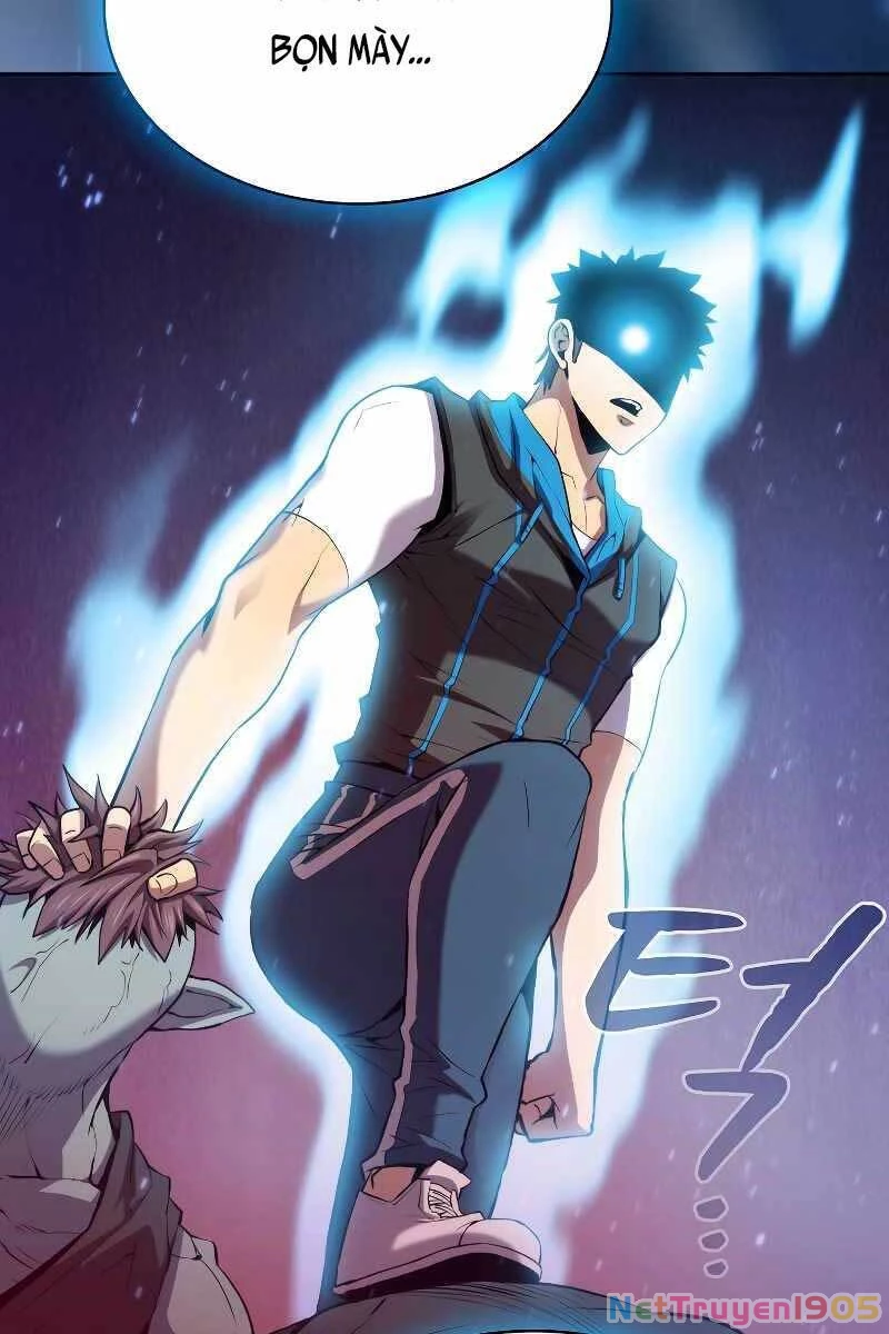 Thiên Thần Quay Về Từ Địa Ngục Chapter 108 - 4