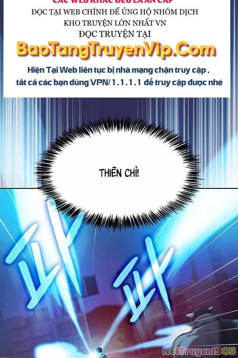 Thiên Thần Quay Về Từ Địa Ngục Chapter 108 - 8