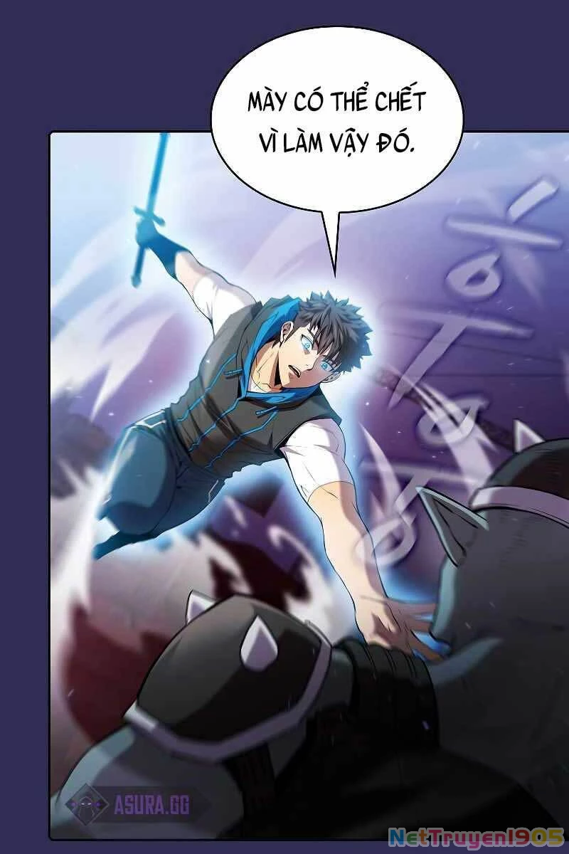 Thiên Thần Quay Về Từ Địa Ngục Chapter 108 - 12
