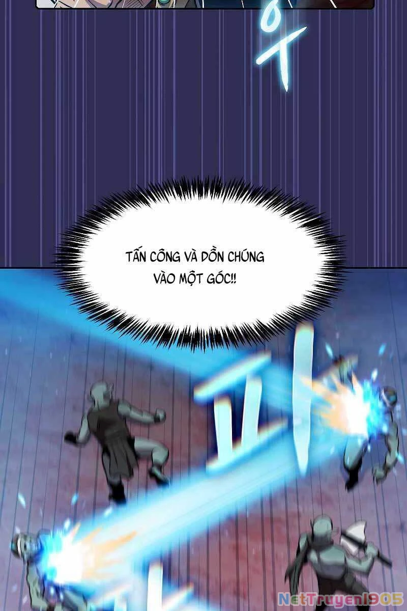 Thiên Thần Quay Về Từ Địa Ngục Chapter 108 - 16