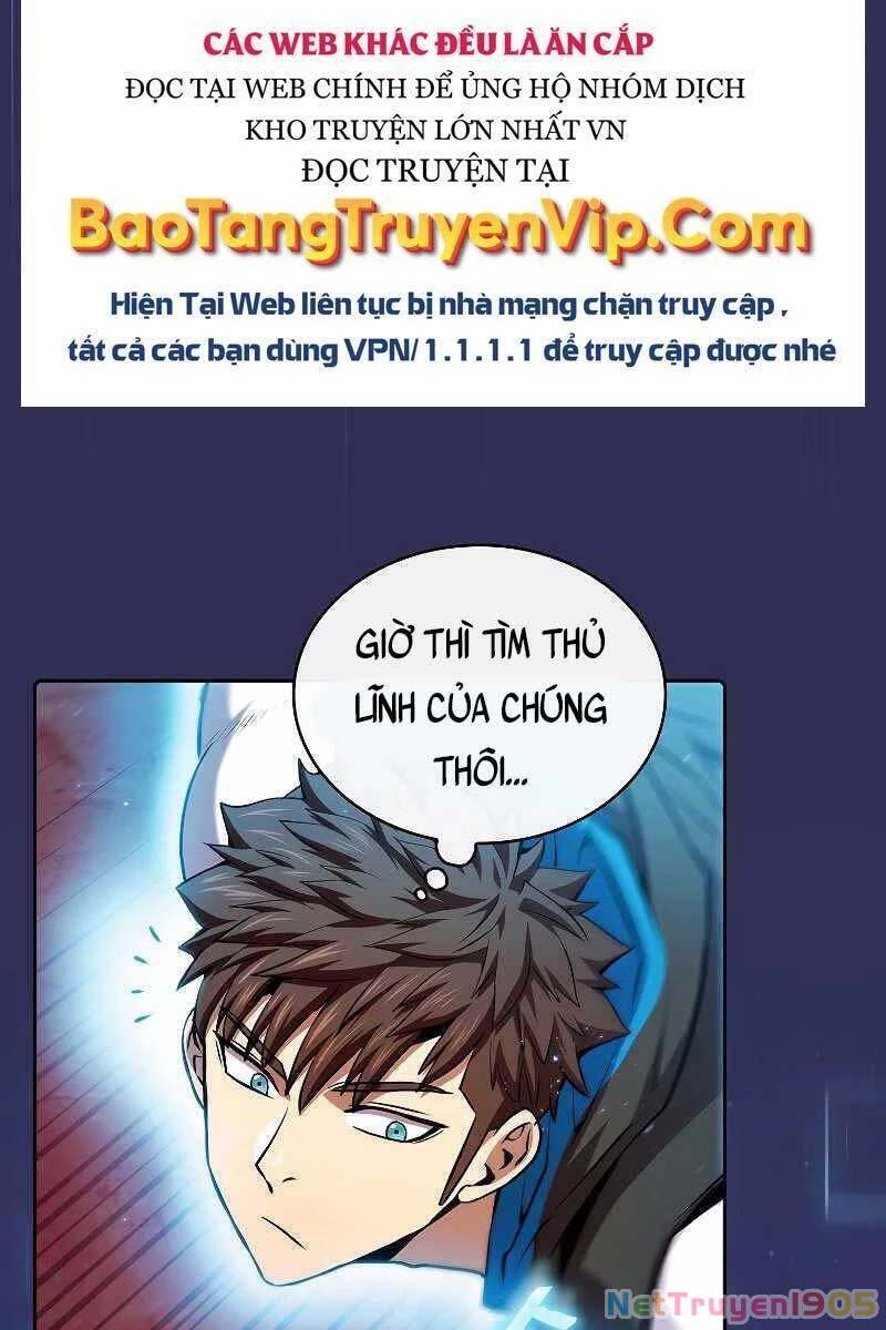 Thiên Thần Quay Về Từ Địa Ngục Chapter 108 - 18