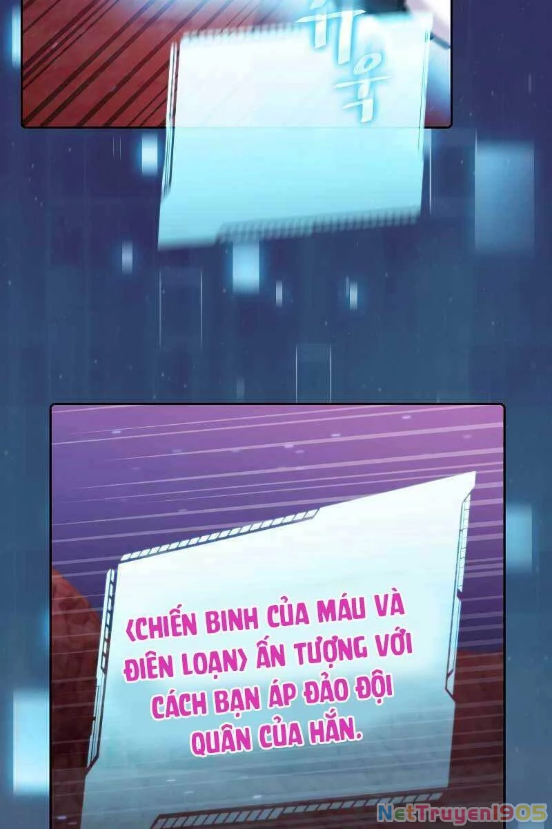 Thiên Thần Quay Về Từ Địa Ngục Chapter 108 - 19