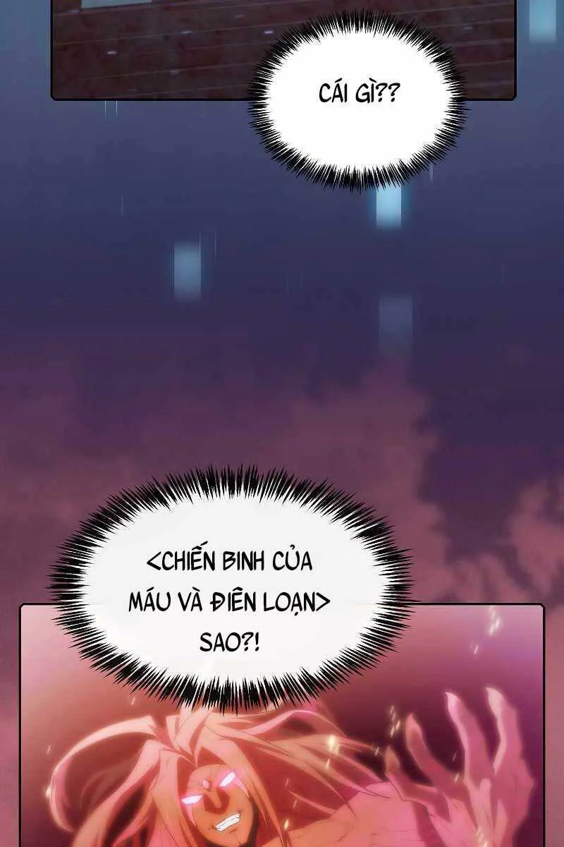Thiên Thần Quay Về Từ Địa Ngục Chapter 108 - 20