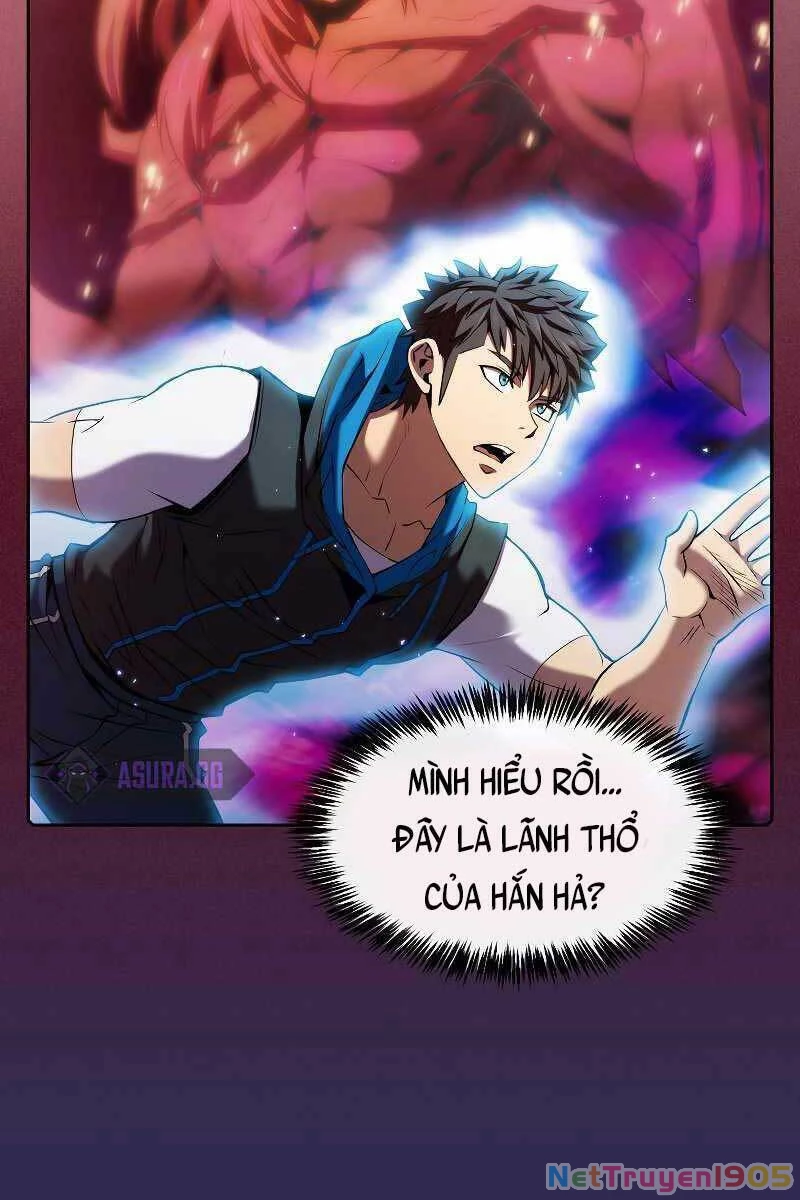 Thiên Thần Quay Về Từ Địa Ngục Chapter 108 - 21