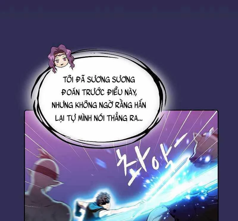 Thiên Thần Quay Về Từ Địa Ngục Chapter 108 - 22