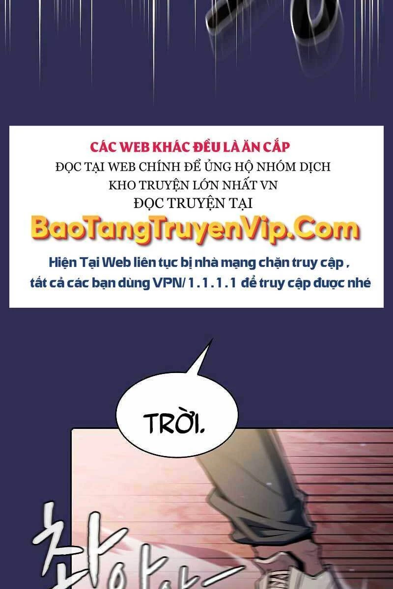 Thiên Thần Quay Về Từ Địa Ngục Chapter 108 - 27
