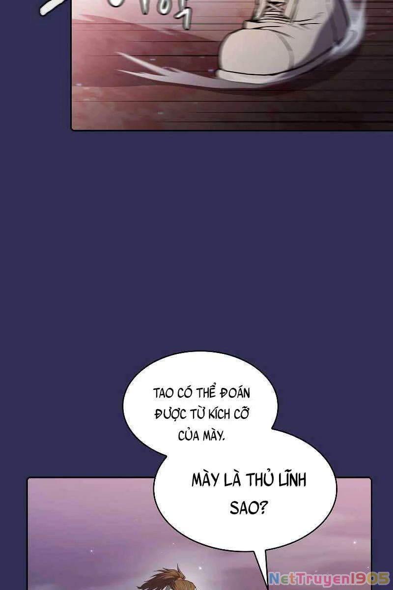 Thiên Thần Quay Về Từ Địa Ngục Chapter 108 - 28