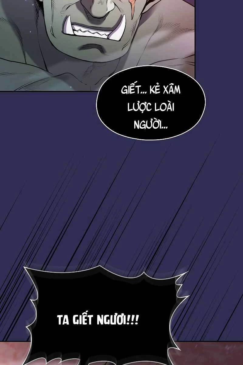 Thiên Thần Quay Về Từ Địa Ngục Chapter 108 - 31