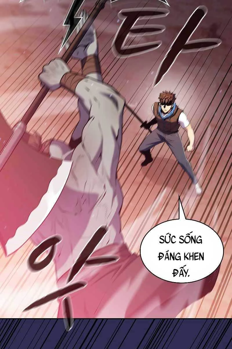 Thiên Thần Quay Về Từ Địa Ngục Chapter 108 - 32