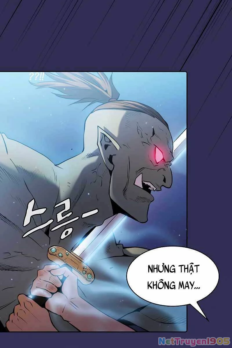 Thiên Thần Quay Về Từ Địa Ngục Chapter 108 - 34
