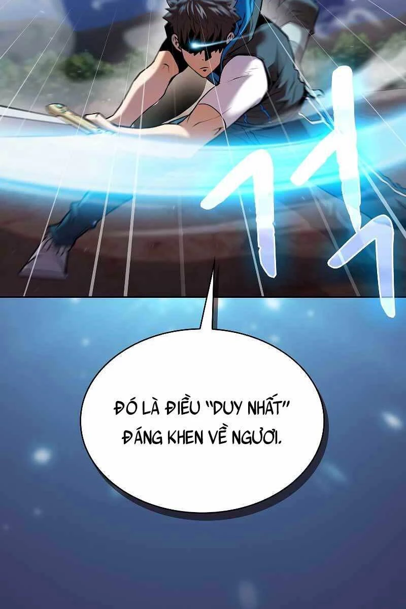 Thiên Thần Quay Về Từ Địa Ngục Chapter 108 - 36