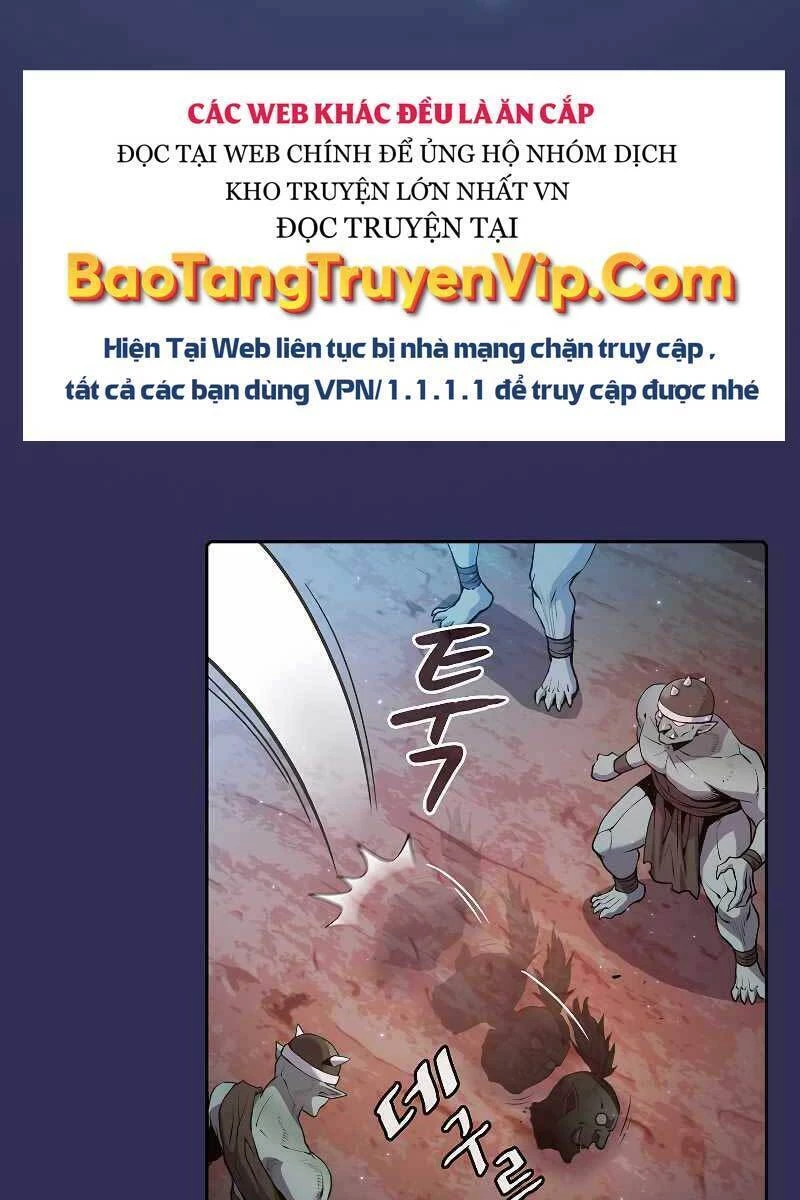 Thiên Thần Quay Về Từ Địa Ngục Chapter 108 - 37