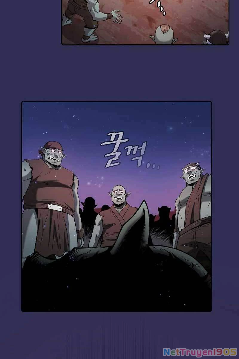 Thiên Thần Quay Về Từ Địa Ngục Chapter 108 - 38