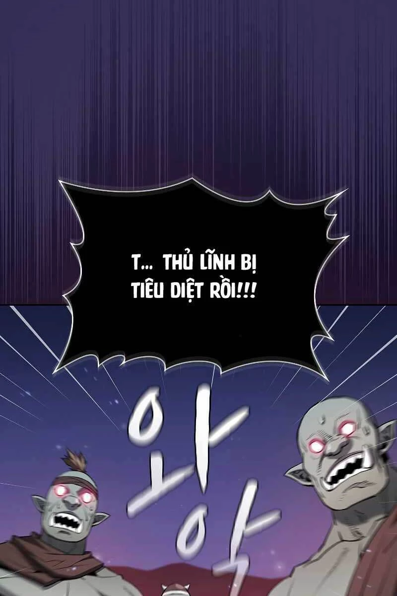 Thiên Thần Quay Về Từ Địa Ngục Chapter 108 - 39