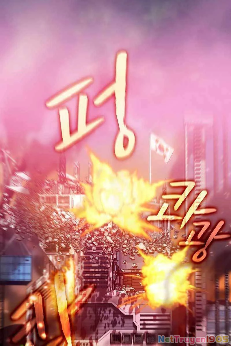 Thiên Thần Quay Về Từ Địa Ngục Chapter 108 - 49
