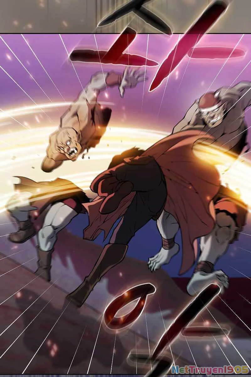Thiên Thần Quay Về Từ Địa Ngục Chapter 108 - 53