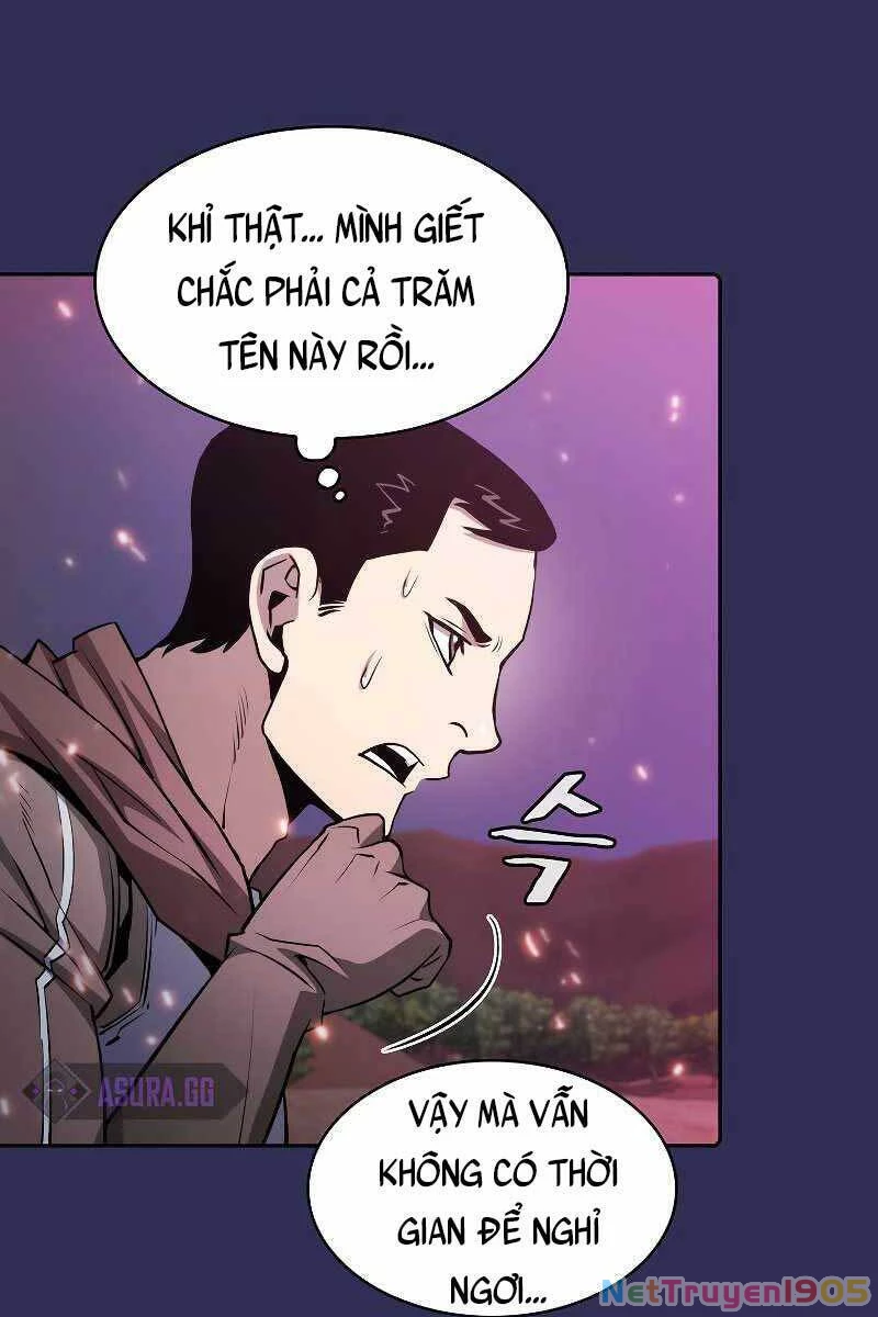 Thiên Thần Quay Về Từ Địa Ngục Chapter 108 - 56